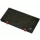 ELECTROLUX KF 14/TYPE 14 - 1021798 - zdjęcie